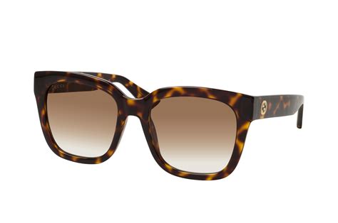 gucci gg 1338s 003|Gucci .